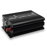 600W 12V/24V/48V pure sine wave inverter