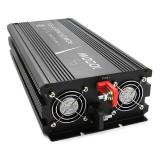 1000W high frequency pure sine wave inverter