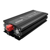 2000W high quality pure sine wave power inverter