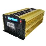 3000Watt High frequency pure sine wave inverter