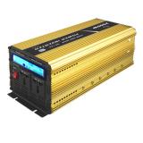 2500Watt High efficiency pure sine wave power inverter